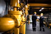 Energy Tech Platform Workrise Rebrands Back to RigUp