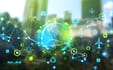 InCommodities Appoints New CEO to Lead US Market Growth