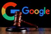 AI Saved Google From an Antitrust Breakup. But at What Cost?