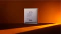 Groq Secures $750M to Address AI Inference Demand