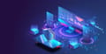 Applied Systems Strengthens Insurtech Platform With Cytora Acquisition