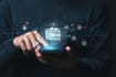 Inversion Labs Secures $26.5M Seed Round