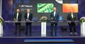 JBT Marel Opens Global Production Center in Pune