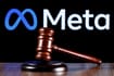 Meta Launches Super PAC to Influence AI Regulation
