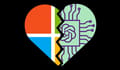Are Microsoft and OpenAI Breaking Up? It’s Complicated.