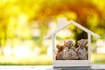 Aven Secures $110M to Expand Its Home Equity Offerings