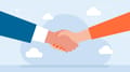 Data Helps Close More Deals on These 6 Sales Teams