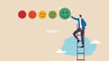 The Skills Needed to Excel in Customer Success