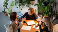 These 12 Companies Are Grounded in Powerful Missions — And They’re Hiring