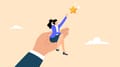 At Mirakl and Greenlight Guru, Performance Reviews Are a Catalyst for Success