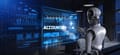 AI-Powered Tax Startup Numeral Raises $35M Series B
