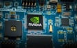 NVIDIA and Intel Enter $5B Partnership to Reshape Computing