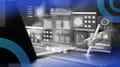 PeopleSoft vs. SAP: A Guide to ERP Systems