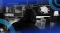 How to Prevent Piggybacking Attacks in Your Network
