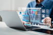 Procurify Hires New Chief Product and Technology Officer