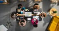 Prodapt Launches AI-Focused Creative Agency BOLDEST