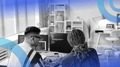 How to Reshape the Developer Hiring Process for the AI Era