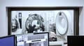 Tata Elxsi Opens Radiology Development Center in Pune in Partnership with Bayer