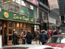 10 Companies Hiring Marketing Roles in NYC