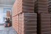 Tipple Raises $4.7M to Modernize Global Alcohol Trade