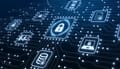 SEON Raises $80M to Scale Its Fraud Prevention Technology