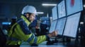 New York’s GreenLite Secures $49.5M to Expand AI Platform and Market Reach