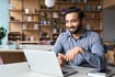 SureCo Secures $23M to Expand ICHRA Health Benefits Platform