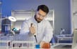 Enveda Raises $150M Series D, Adds Former Pfizer CSO to Board
