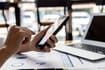 Accenture to Acquire France’s Orlade Group to Boost Capital Project Capabilities