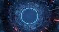 Kopin Secures $41M Private Investment to Advance Microdisplay and AI Technologies