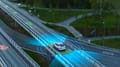 Pony.ai Enters Singapore Market, Furthering Autonomous Vehicle Partnership with ComfortDelGro