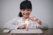 NetClass Technology Secures $2.4M, Announces Singapore Headquarters 
