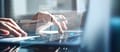 Cerebras Raises $1.1B to Expand AI Infrastructure