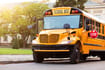 Zonar Acquires ez enRoute, Launches Zonar Bus Suite to Modernize School Transportation
