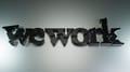 WeWork India to Launch ₹3,000 Crore IPO After Regulatory Approval