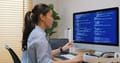 Haveli Investments Completes $1.5B Couchbase Acquisition