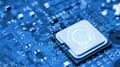 Semiconductor Company Morse Micro Raises $58M in Series C Funding