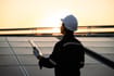 Westlake Village’s Energy Vault Secures Up to $50M in New Financing