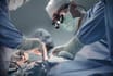 Goleta-Based True Digital Surgery Acquired by B. Braun