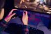 LocusX Raises $2.2M to Bring AI-Powered Debugging to Game Development