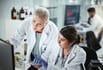 PurpleLab Acquires KAID Health to Advance AI-Driven Healthcare Analytics