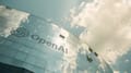 OpenAI, Microsoft Strike Agreement on Restructuring Plans