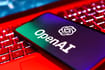 OpenAI Signs $300B Cloud Deal With Oracle to Expand Stargate Data Centers