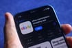 eBay to Acquire Social Secondhand Marketplace Tise to Bolster C2C Presence