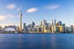 10 Companies Hiring Marketing Roles in Toronto