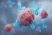 Starpharma Announces $564M Cancer Therapy Partnership With Genentech