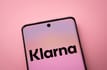 Klarna’s Valuation Tops $17B in NYSE Debut