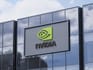 NVIDIA to Invest $100B in OpenAI as Part of New AI Infrastructure Partnership
