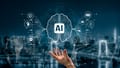 AI Infrastructure Startup Paid Raises $21.6M in Seed Round