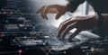 Replit Secures $250M to Scale AI Software Platform